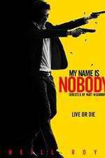 Watch My Name Is Nobody Zumvo