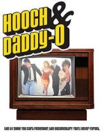 Watch Hooch & Daddy-O Zumvo