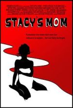 Watch Stacy's Mom Zumvo