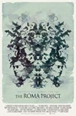 Watch The Roma Project Zumvo