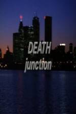 Watch Death Junction Zumvo