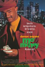 Watch Mo' Money Zumvo