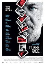 Watch Poker Face Zumvo