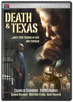 Watch Death and Texas Zumvo