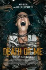 Watch Death of Me Zumvo