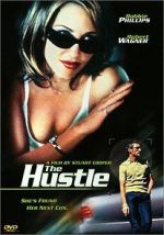 Watch Hustle Zumvo