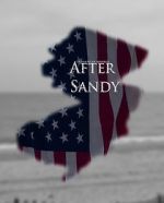 Watch After Sandy Zumvo