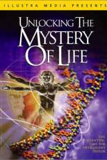 Watch Unlocking the Mystery of Life Zumvo