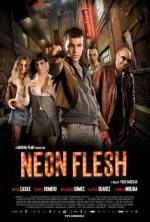 Watch Neon Flesh Zumvo