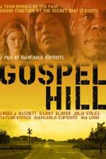 Watch Gospel Hill Zumvo