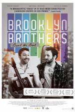 Watch Brooklyn Brothers Beat the Best Zumvo