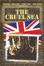 Watch The Cruel Sea Zumvo