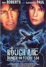 Watch Rough Air: Danger on Flight 534 Zumvo