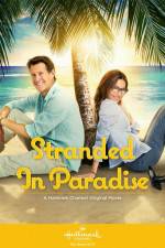 Watch Stranded in Paradise Zumvo