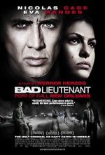 Watch Bad Lieutenant: Port of Call New Orleans Zumvo