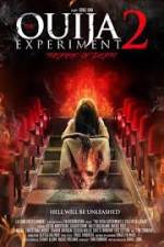 Watch The Ouija Experiment 2: Theatre of Death Zumvo