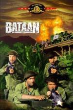 Watch Bataan Zumvo