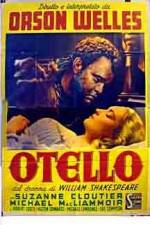 Watch The Tragedy of Othello: The Moor of Venice Zumvo