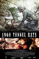 Watch 1968 Tunnel Rats Zumvo