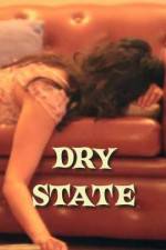 Watch Dry State Zumvo