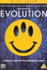 Watch Evolution Zumvo