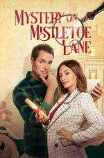 Watch Mystery on Mistletoe Lane Zumvo