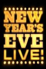 Watch FOX New Years Eve Live Zumvo