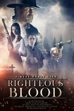 Watch Righteous Blood Zumvo