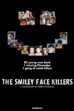 Watch The Smiley Face Killers Zumvo