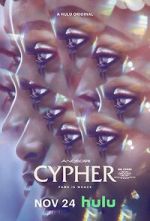 Watch Cypher Zumvo