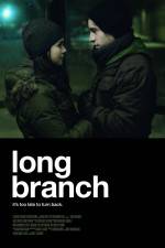 Watch Long Branch Zumvo