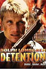 Watch Detention Zumvo