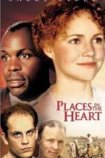 Watch Places in the Heart Zumvo