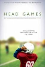 Watch Head Games Zumvo