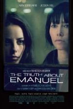 Watch The Truth About Emanuel Zumvo