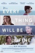 Watch Every Thing Will Be Fine Zumvo