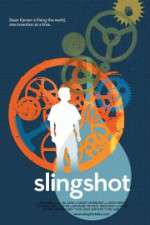 Watch SlingShot Zumvo