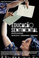 Watch Sentimental Education Zumvo