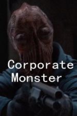 Watch Corporate Monster Zumvo