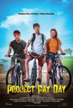 Watch Project Pay Day Zumvo