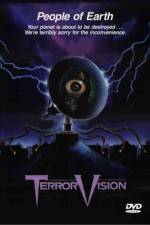 Watch TerrorVision Zumvo