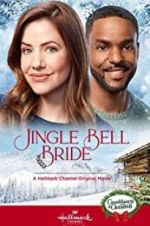 Watch Jingle Bell Bride Zumvo