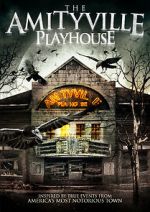 Watch The Amityville Playhouse Zumvo