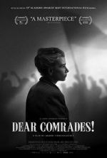 Watch Dear Comrades Zumvo