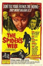 Watch The Spider\'s Web Zumvo