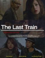 Watch The Last Train Zumvo