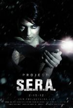 Watch Project: S.E.R.A. (Short 2012) Zumvo