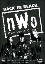 Watch WWE Back in Black: NWO New World Order Zumvo