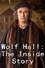 Watch Wolf Hall: The Inside Story Zumvo