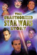 Watch The Unauthorized 'Star Wars' Story Zumvo